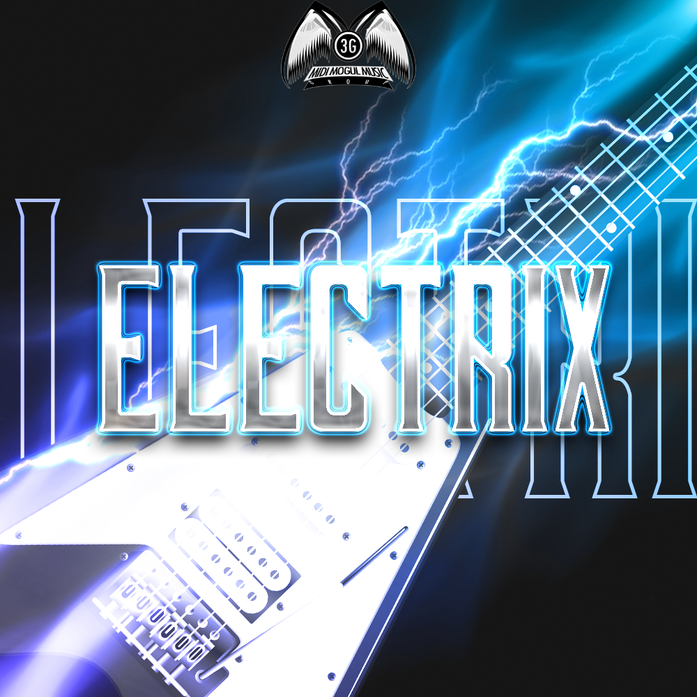 Electrix Series Blue Sample Loops Free Download Audioloops 0 Medium