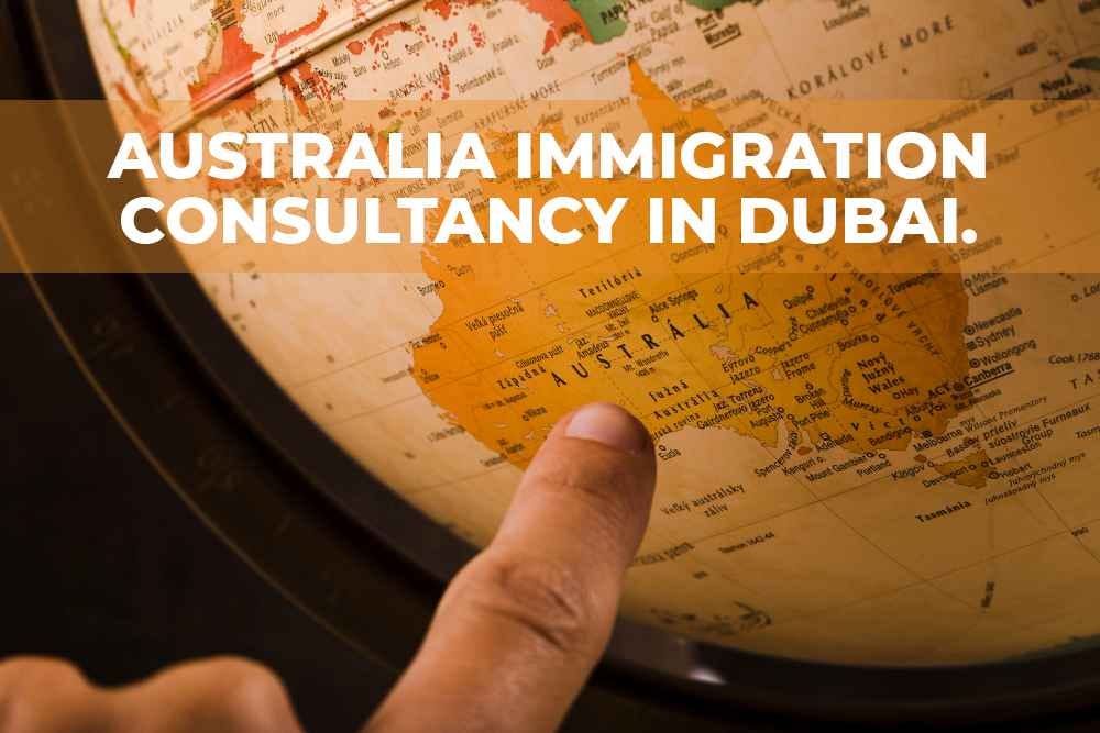 Australia Migration from UAE: Your Path to a New Beginning with Ace  Migration | by Seoacemigrationservices | Sep, 2023 | Medium