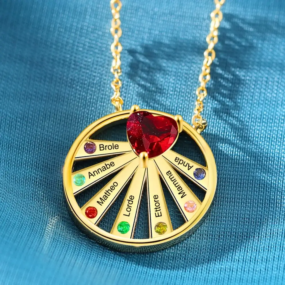 personalised-necklace-for-mum-with-names-by-ifshe-jewelry-mar-2024
