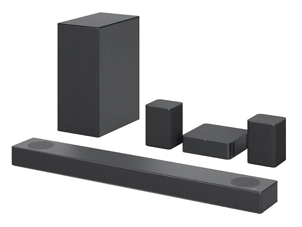 Elevating Your Audio Experience with Philips India’s Best Soundbar