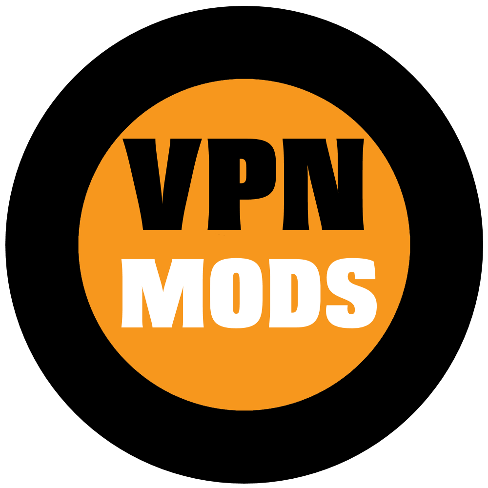 VPNMODS — Download VPN APK Mods For Android Твоя Мотивация Путь к