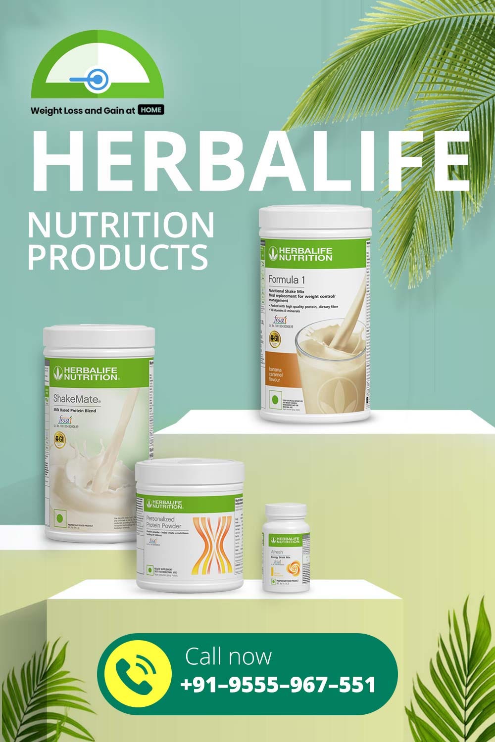 Herbalife Nutrition Joint Support Side Effects informacionpublica