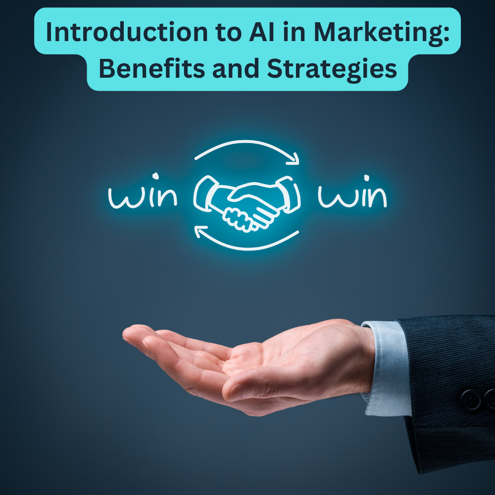 introduction-to-ai-in-marketing-benefits-and-strategies-by