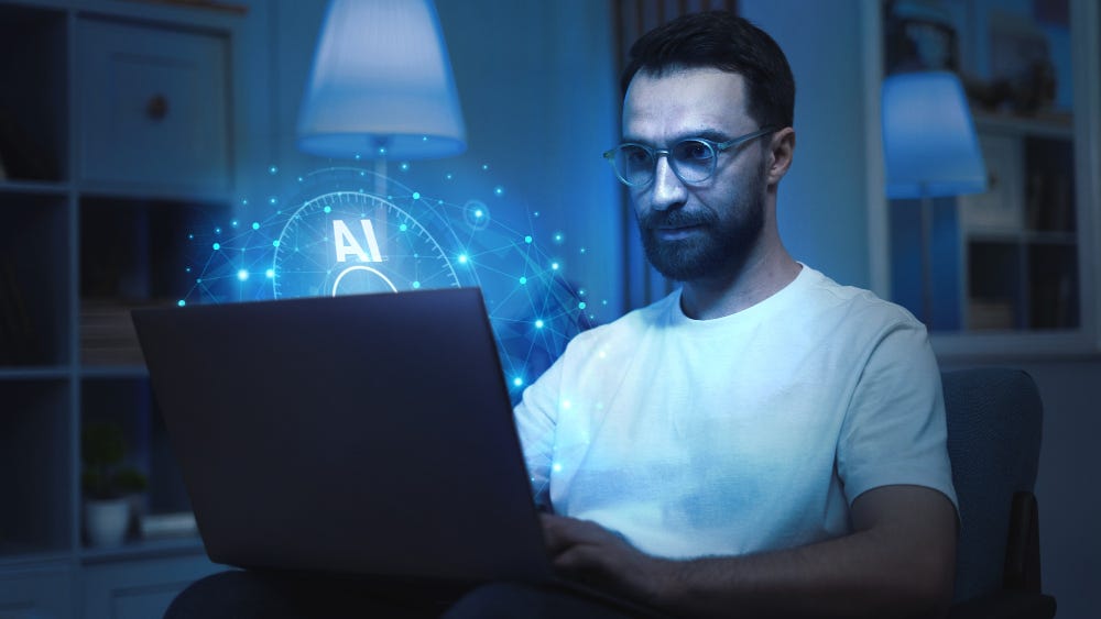 USA’s Top Artificial Intelligence Developers for Business Growth in 2025