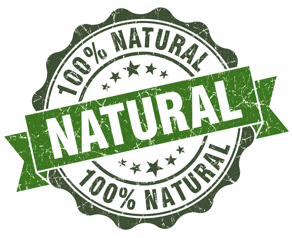 What is 100% Natural Certified Latex? | by St. Thomas Furniture | Medium