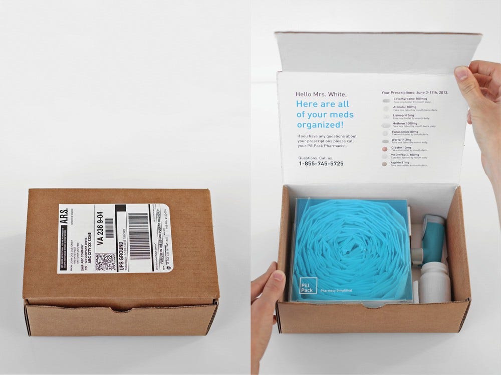 What Can We Learn from the 7 Best Unboxing Experiences? - Ordoro Blog