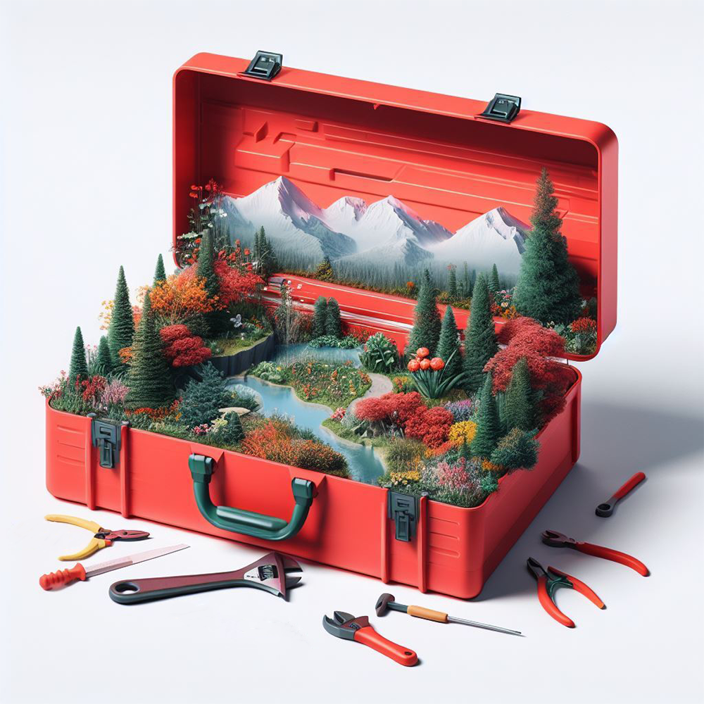 With a full set of tools, there has never been a better time to protect America’s public lands