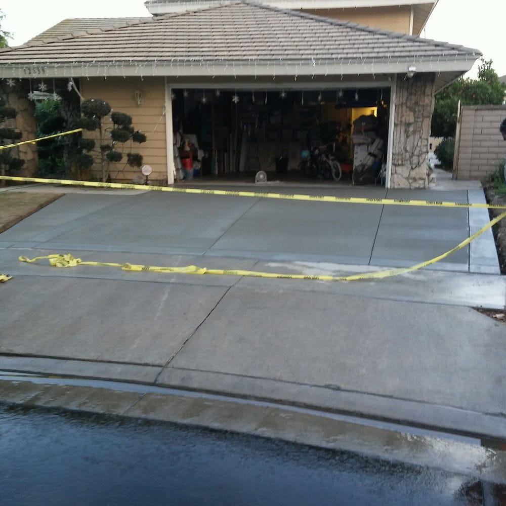 SR Construction|| Best Home Remodeling and Construction Company