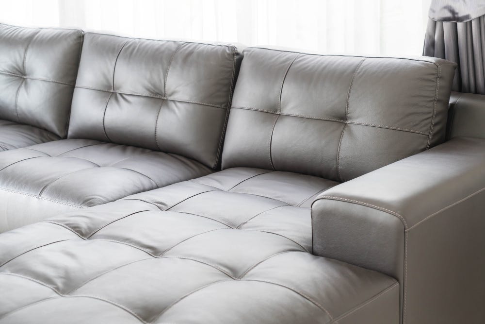 Hire The Best Singapore Sofa Upholstery Company Liang Furniture Medium