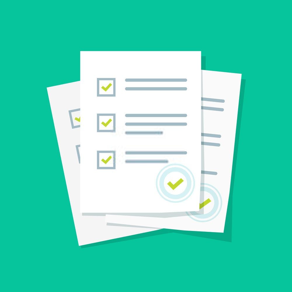 New Rules relating to submission of Form 15CA and 15CB