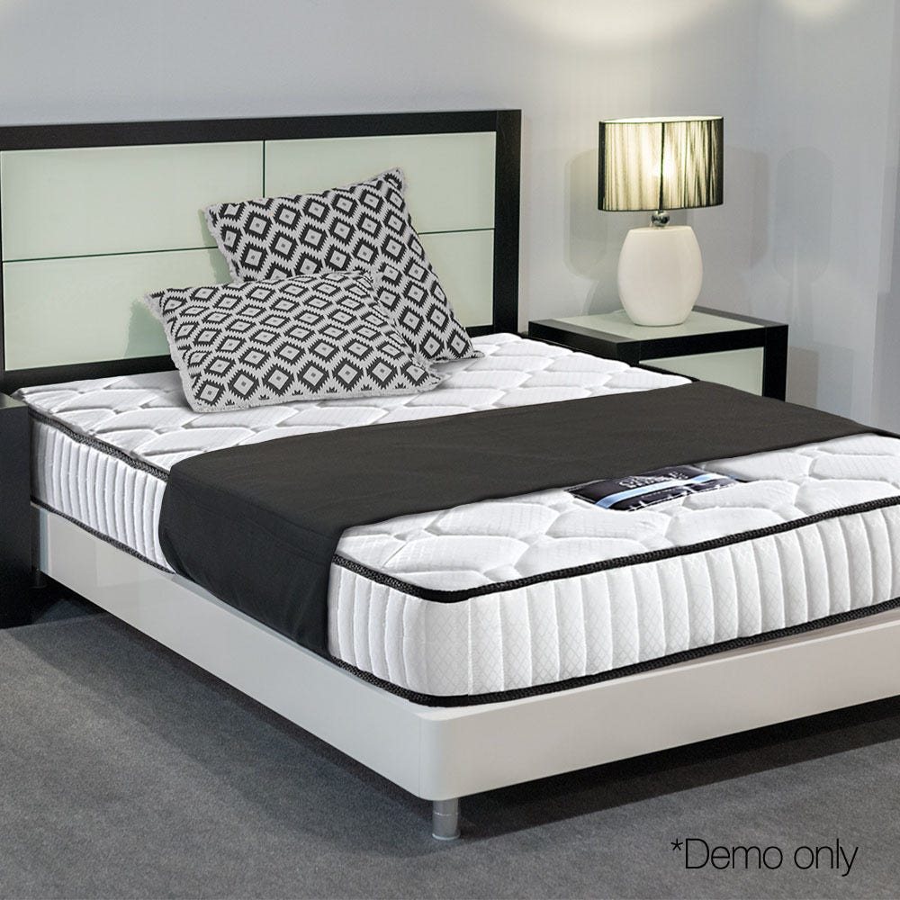 How To Choose the Best Latex Queen Mattress by Afterpay Mattress Medium