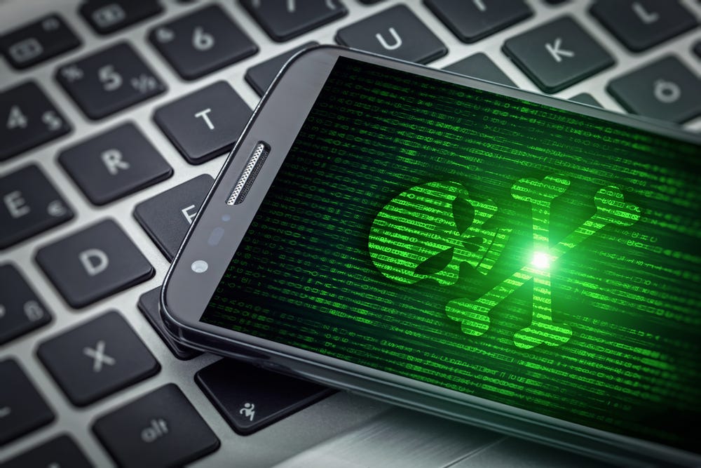 42 Android Secret Codes and Hacks You Need to Know