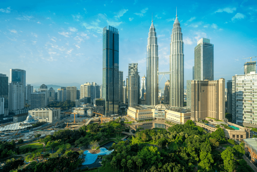 malaysia snkrs