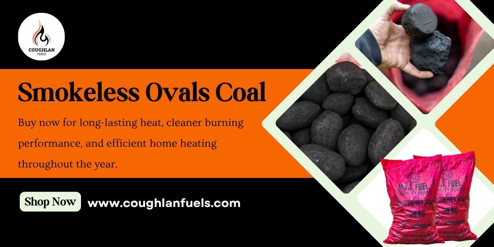 Stay Warm With A Convenient Home Heating Choice