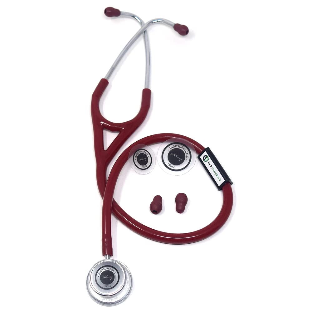 The Best Stethoscopes for Every Profession in 2023