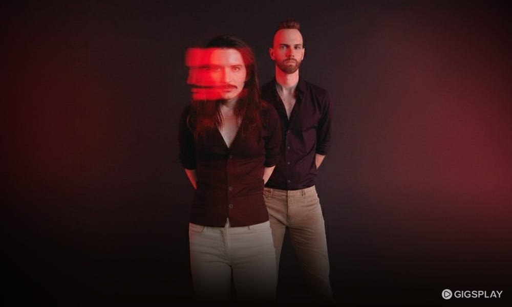 Placebo Reinterpretasi “Lady Of The Flowers”, Suara Lama Dengan Dimensi Baru