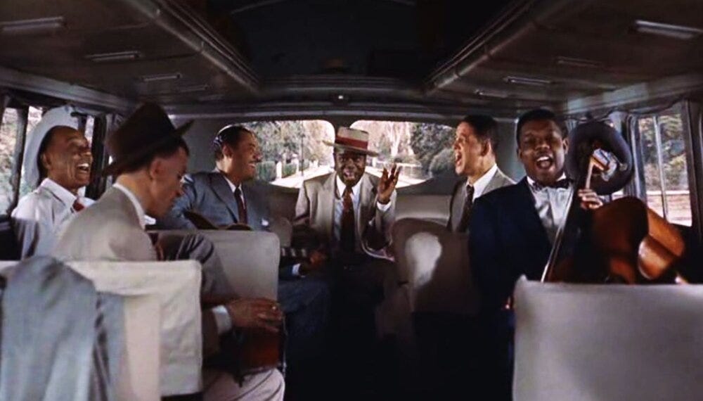 The World of High Society An Exploration of Elite Circles and Social