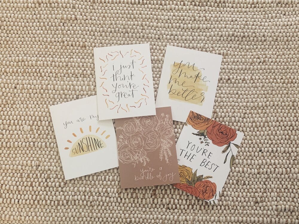 Best Places to Buy Greeting Cards Online City Shoppe USA Medium