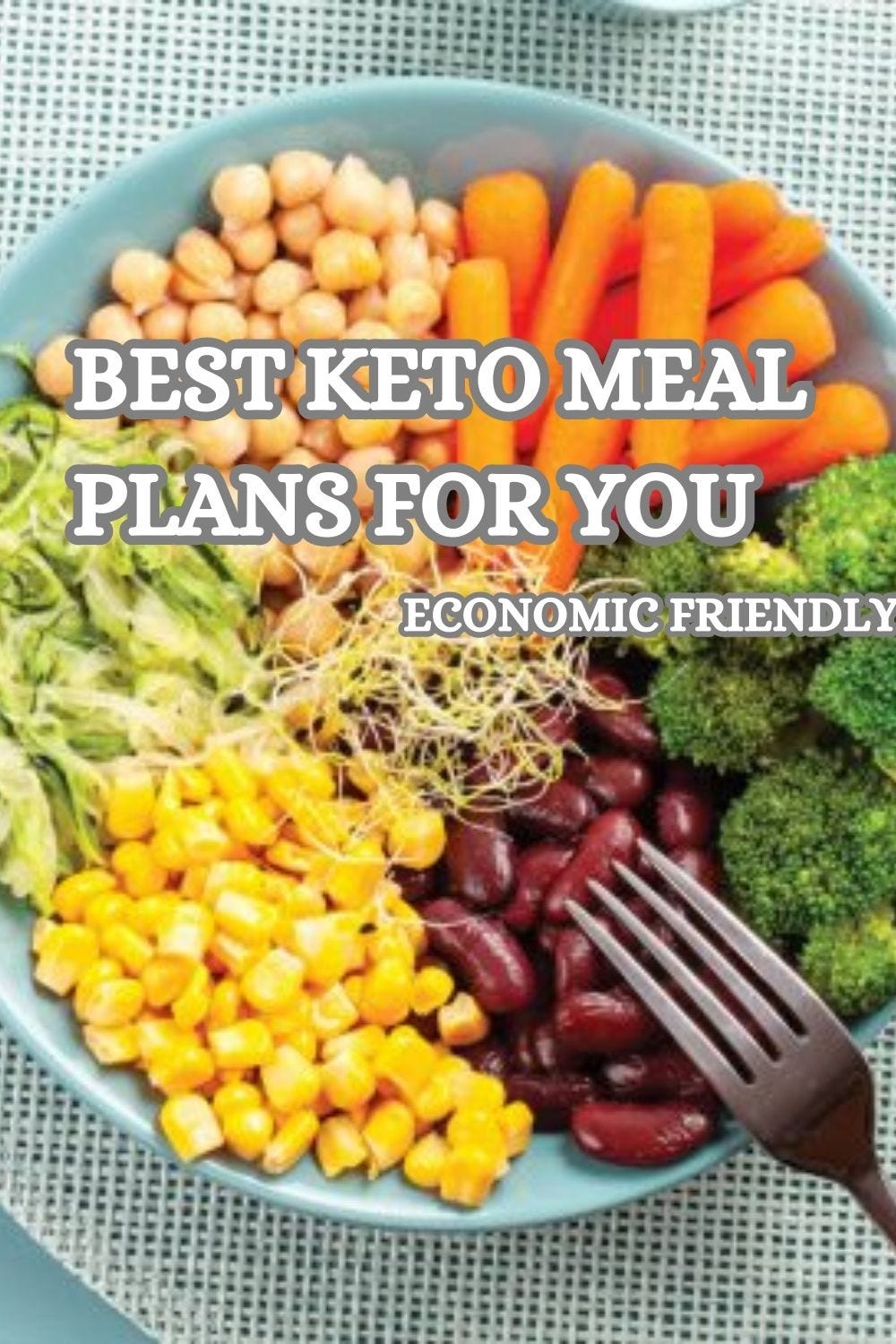 KETO MEAL PLAN Sure I Can Help You Create A Sample By Sadiashabz 