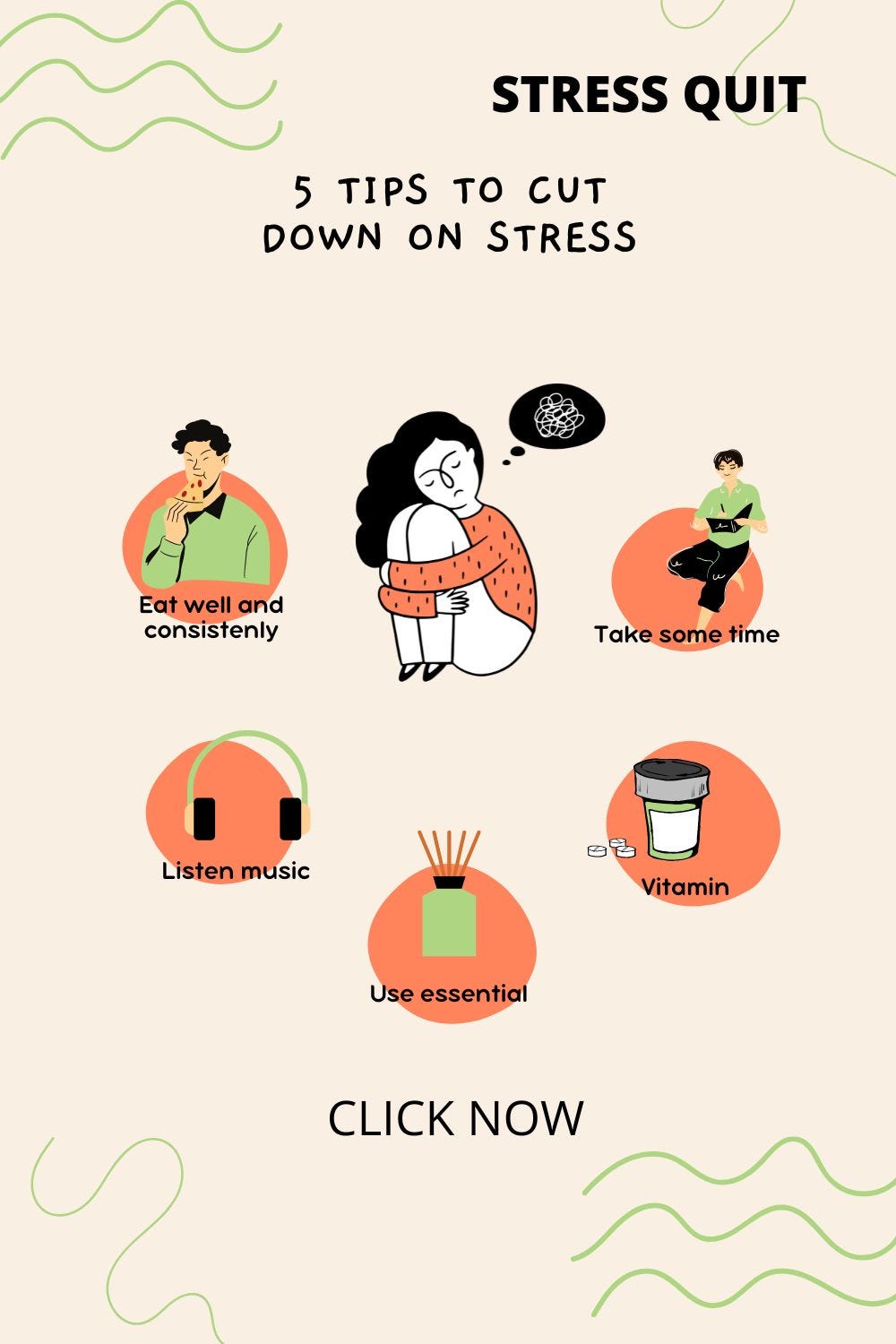 10 Songs to Help You Relax and deStress by stress quit Medium