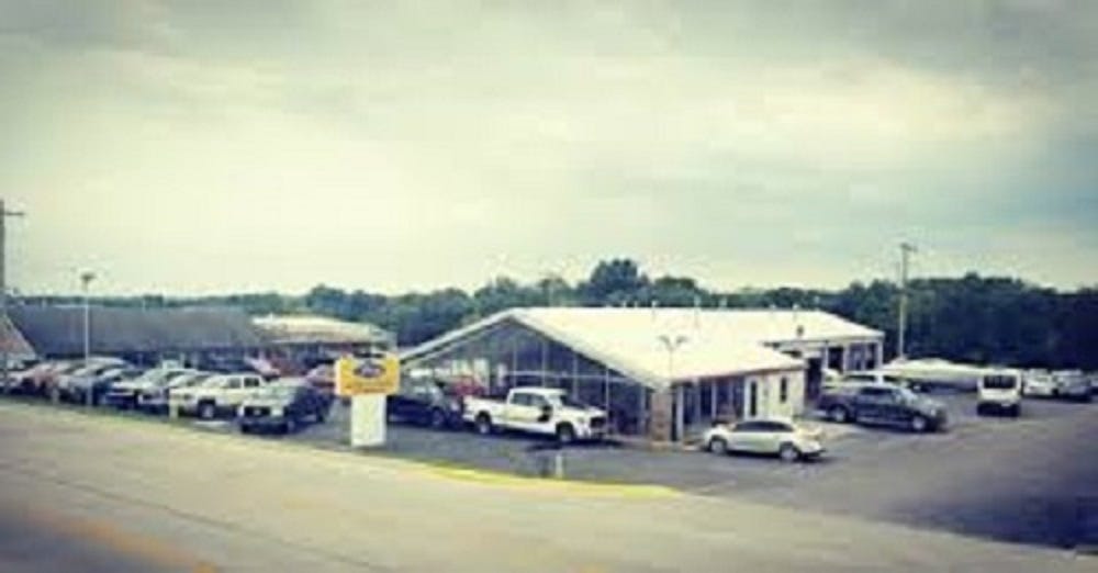 JKB Auto Sales Jkbautosale Medium