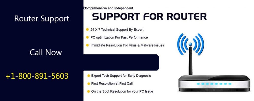 D LINK CUSTOMER SUPPORT NUMBER visual data 4