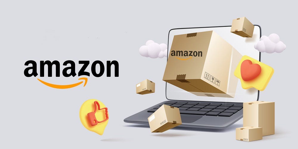 How to buy in Amazon Japan. Buying from Amazon Japan may appear… by