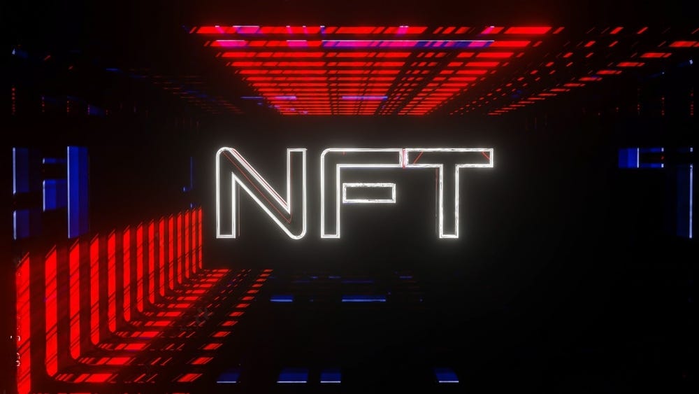 OpenSea—known as the  of NFTs—is facing a host of user complaints amid  rapid growth