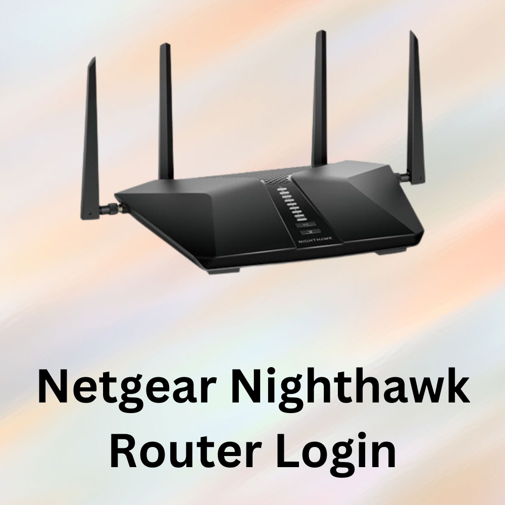 Unlocking the Secrets of Routerlogin.net: A Comprehensive Guide  Routerlogin.net is a default web domain used by Netgear routers for  accessing the router's web-based setup interface. Users can enter… - Netgear  Nighthawk Login -