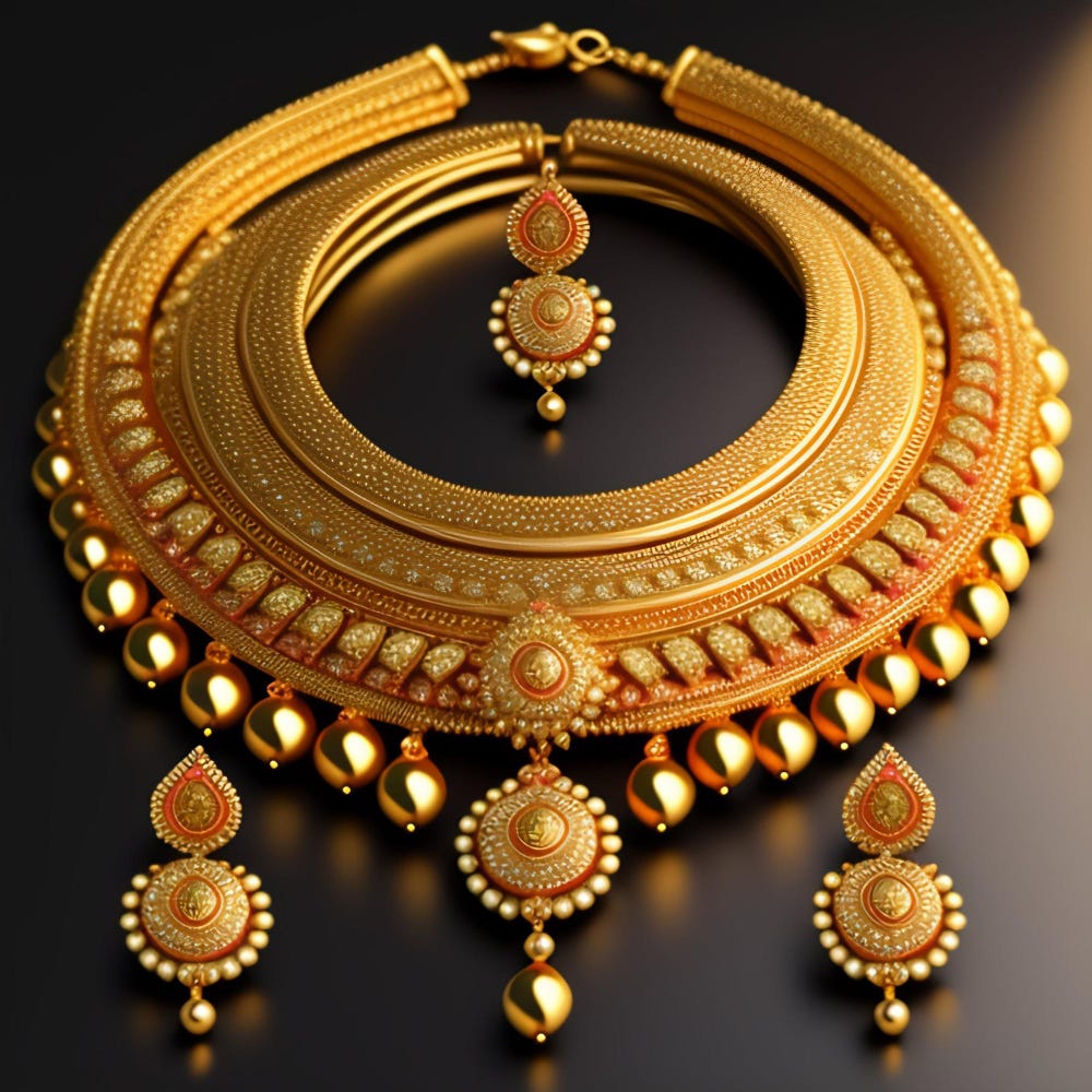 Jewellery Photography/ Photoshoot in Bangalore  Paahi Productions 