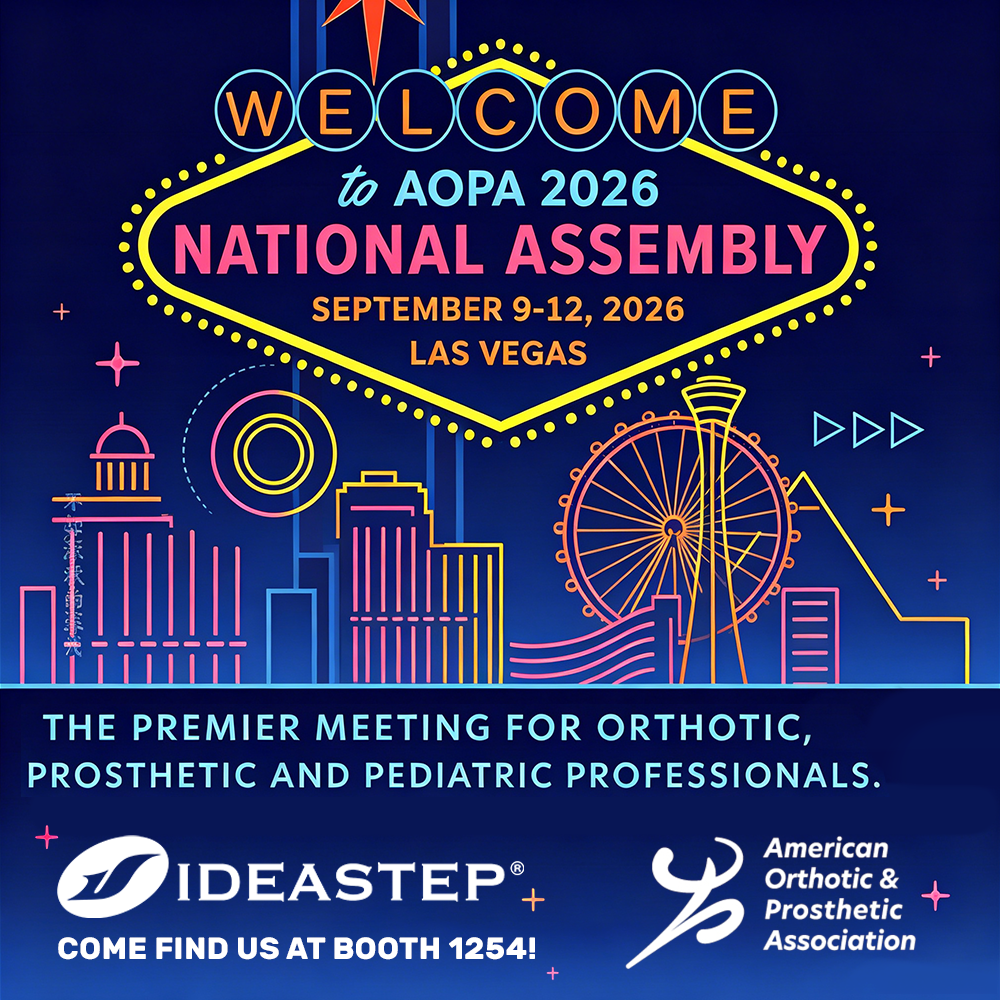 Preparing for AOPA 2026: Ideastep’s Preview of What’s Coming to Las Vegas