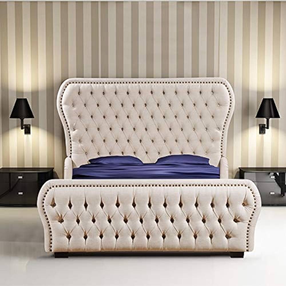 The Ultimate Guide to Transforming Your Space: Why Buying Furniture 