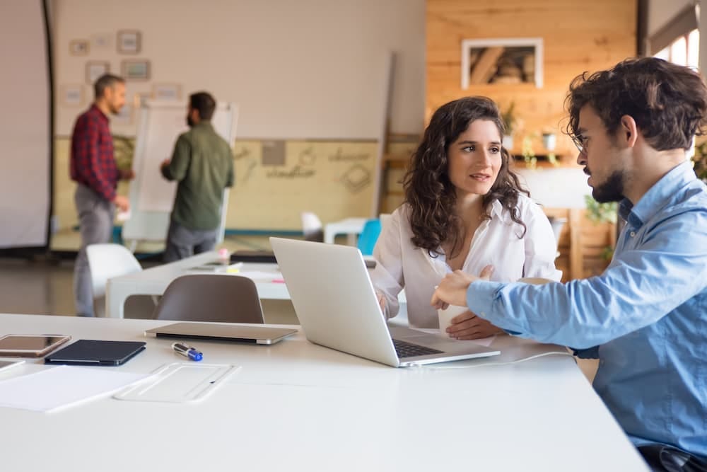 Choosing the Right Lead Generation Agency Miami