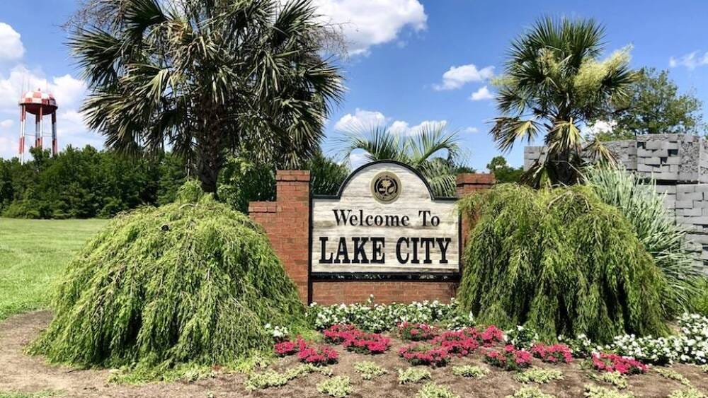 Cities & Towns That Are Near Our New Shipping and Mailing Center in