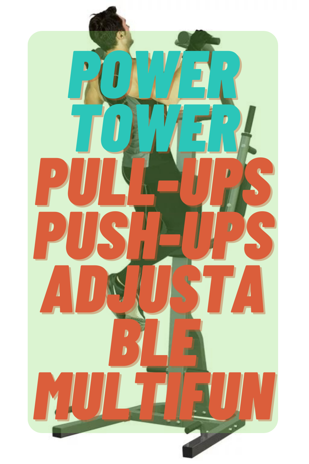 the-power-of-home-workouts-staying-fit-in-the-comfort-of-your-space