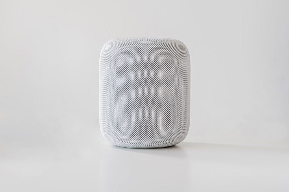 New HomePod: Three reasons a relaunched model can sell