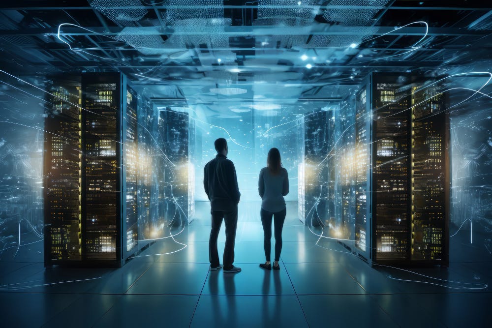 How to Migrate Your Data Workloads to Databricks: Best Practices & Tools