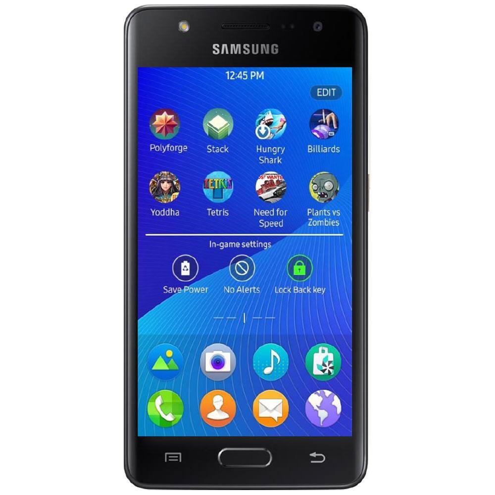 Top 4 Mobile Phone Maintenance Tips | by Vikash Arora | Medium