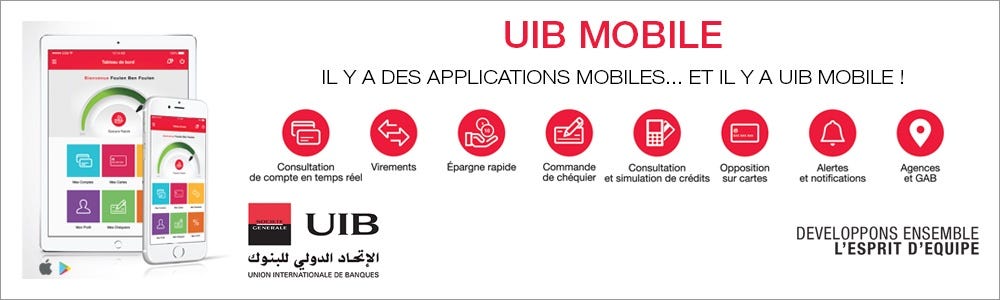 L'APII offre aux entrepreneurs tunisiens des opportunités d'affaires à Rome