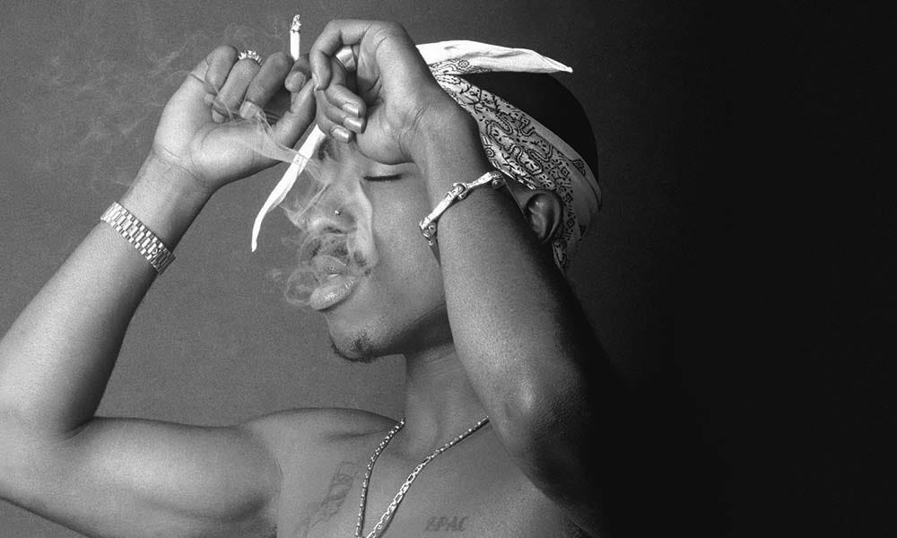 Best Tupac Songs: 26 Essential G-Funk Tracks