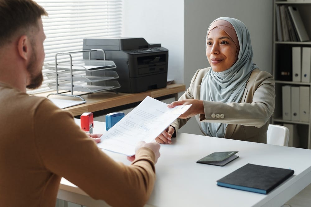 Facilitation Guide: Active Management and Making Assignments