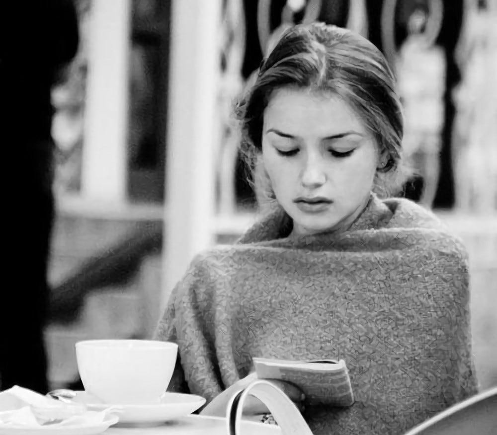 a-list-of-short-great-books-most-people-don-t-know-of-by-gabriel
