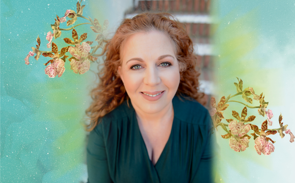 Let Me (re)Introduce Myself. Hello! There have been quite a few new