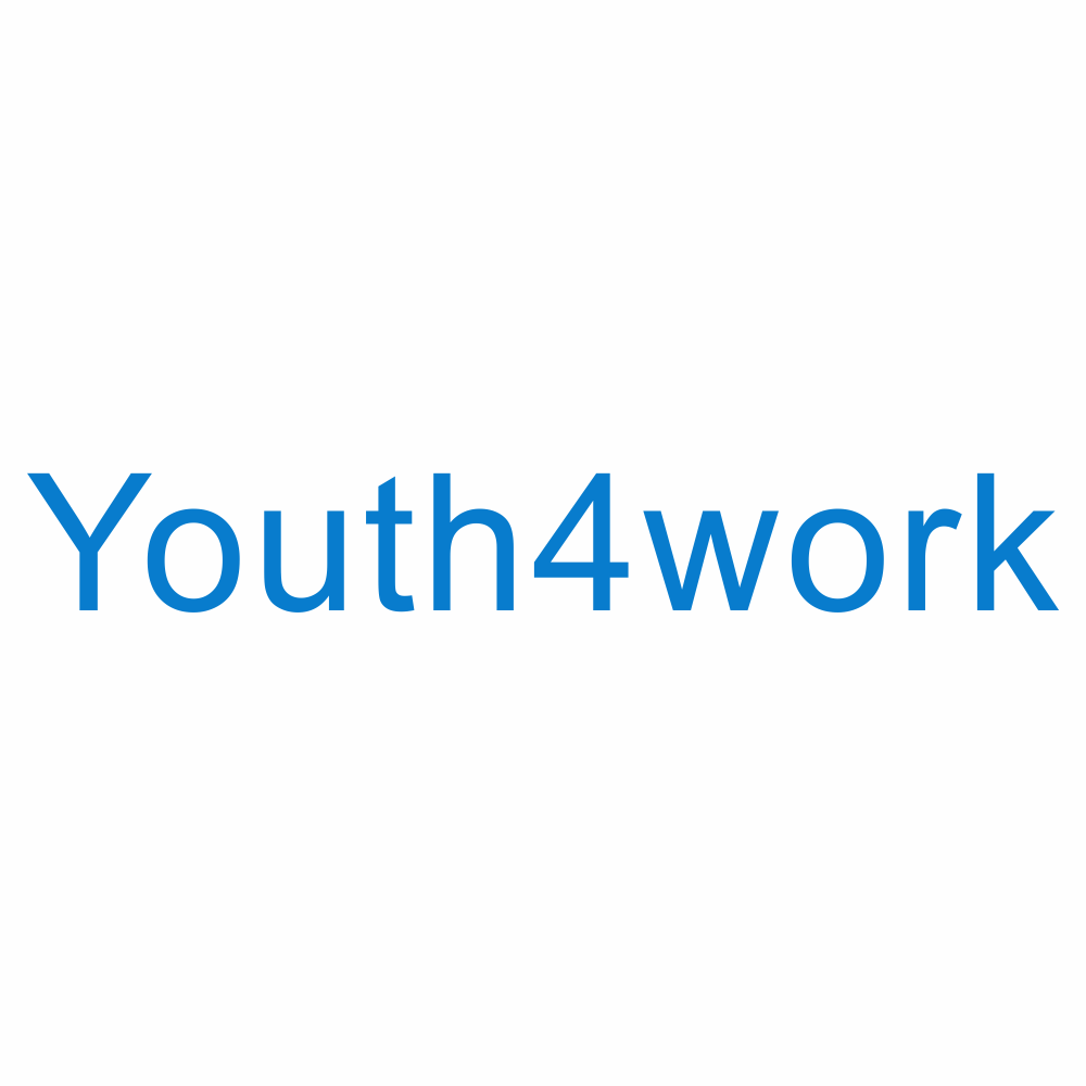 youth4work-http-youth4work-by-samrat-malhotra-medium