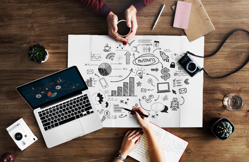 What Makes Great Website Development Services in Ahmedabad? Key Qualities