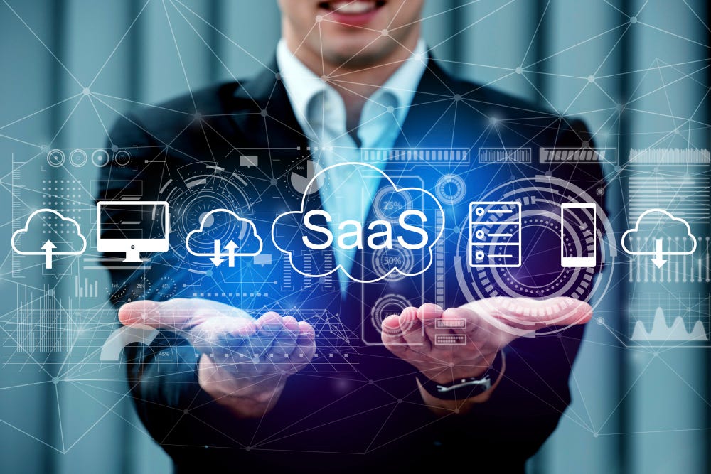 Cloud Data Management Services15 Cloud Data Management Services That Help Businesses Secure…