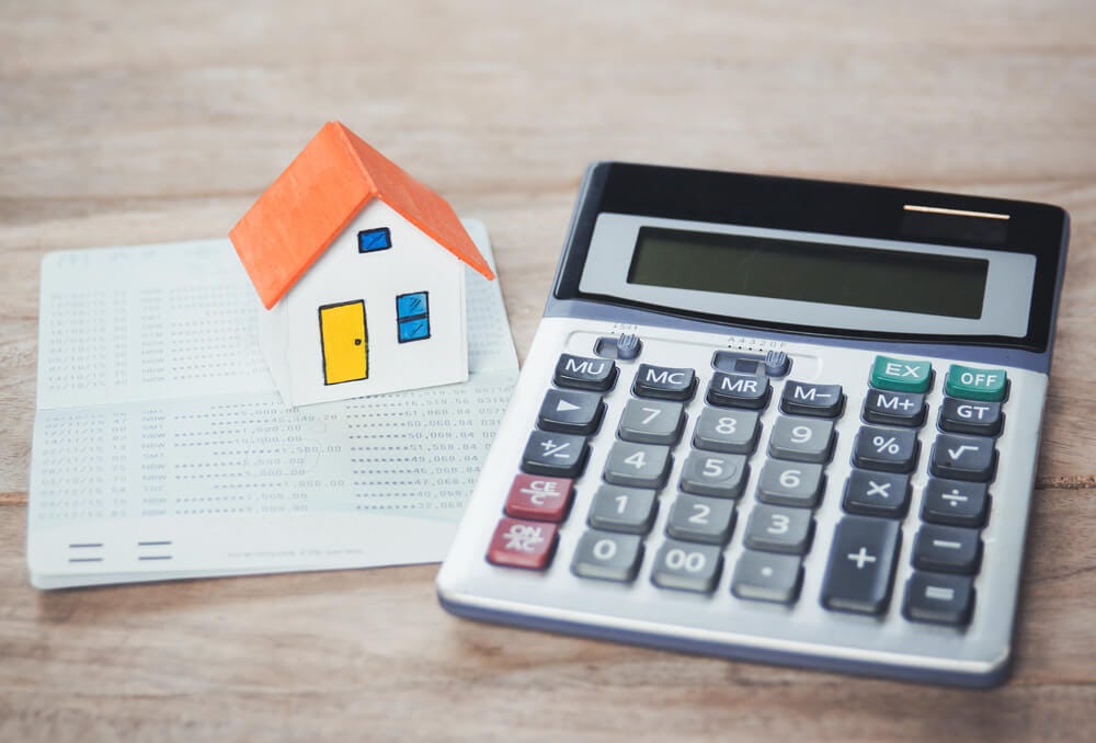 Unveiling Your Dream Home in Dubai: A Guide with Property Loan 