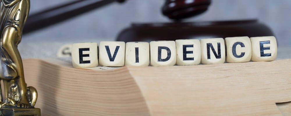What Evidence Is Required To Prove 498a In Court By Leadindia1 Medium what-evidence-is-required-to-prove-498a-in-court-by-leadindia1-medium