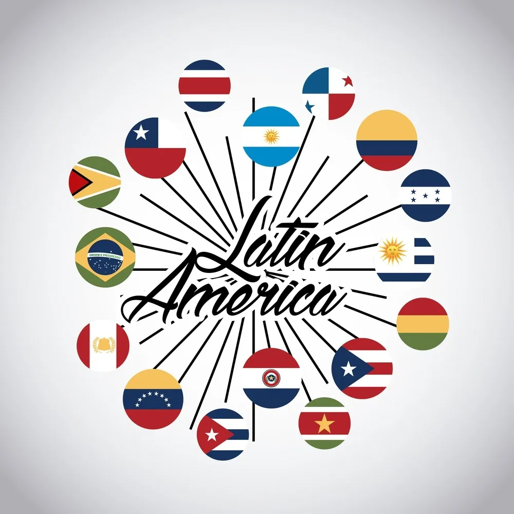 Best Software Developers in Latin America: 9 Countries with Top Development Talent