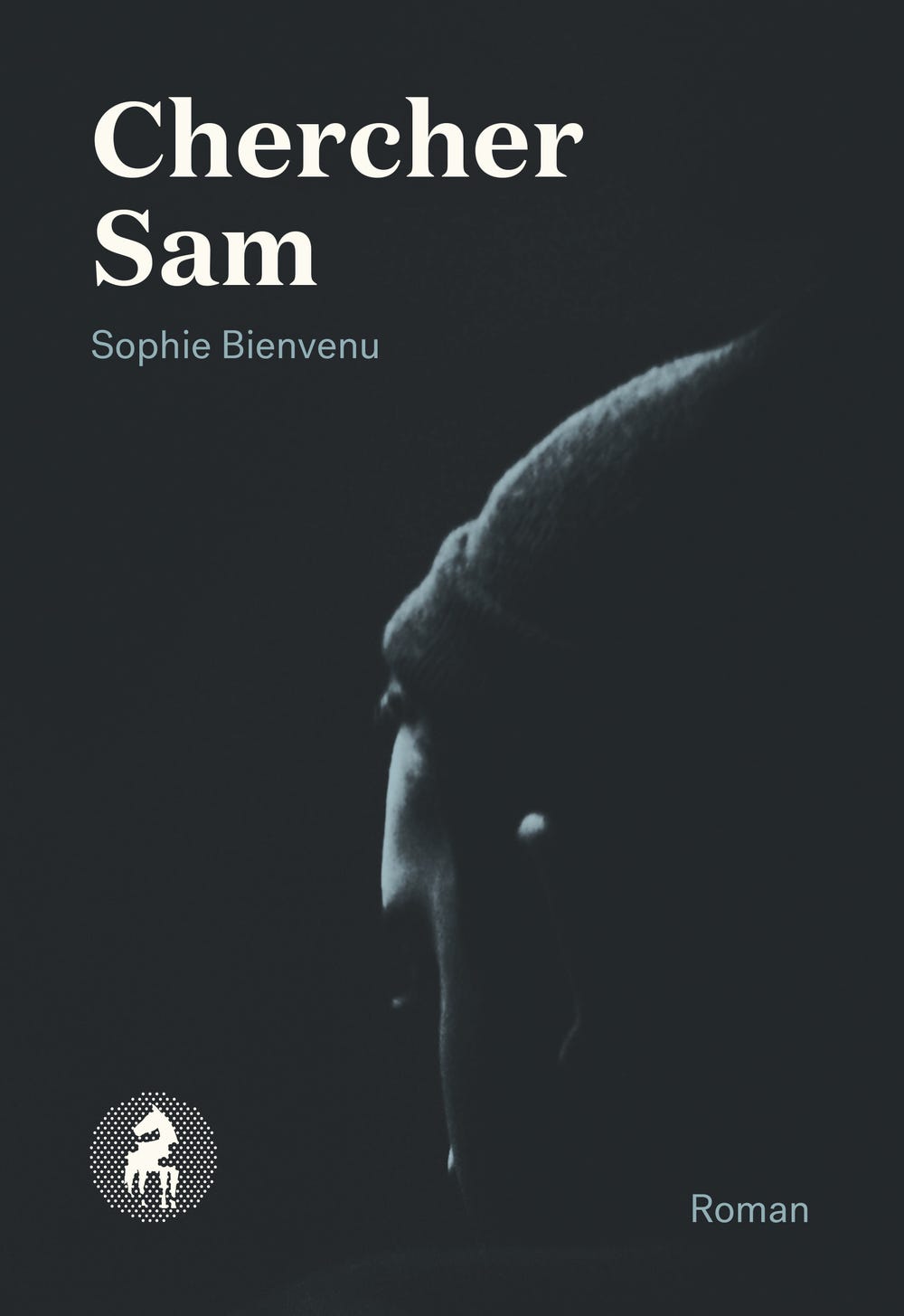 Chercher Sam,” a review. by Sophie Bienvenu, by Québec Reads